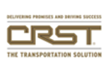 CRST_logo_72x100