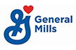 GeneralMills_logo_72x100
