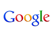 Google_Logo_72x108
