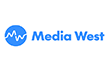 MediaWest_logo_72x108