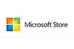 MicrosoftStore_logo_72x108