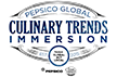 PepsicoCulinary_logo_72x108