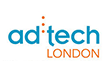adTechLondon_logo_72x100