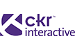 ckr_logo_72x108