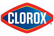 clorox_logo_72x100