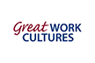 gwc_logo_72x100