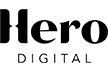 herodigital_logo_72x100