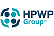 hpwpgroup_logo_72x100