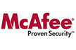 mcAfee_Logo_72x108