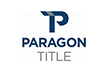 paragontitle_logo_72x100