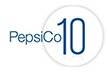 pepsico10_logo_72x100
