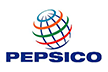 pepsico_logo_72x100
