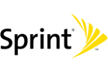 sprint_logo_72x100