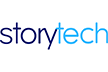 storytech_logo_72x100