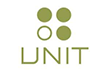 unitpartners_logo_72x100
