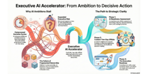 AI Accelerator_2_2560p