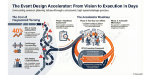 Event_Design_Accelerator_2560