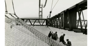 GGB01_2560