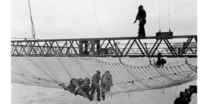 GGB03_2560