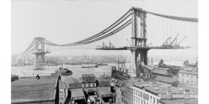 TBB03_2560